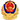 設備展示