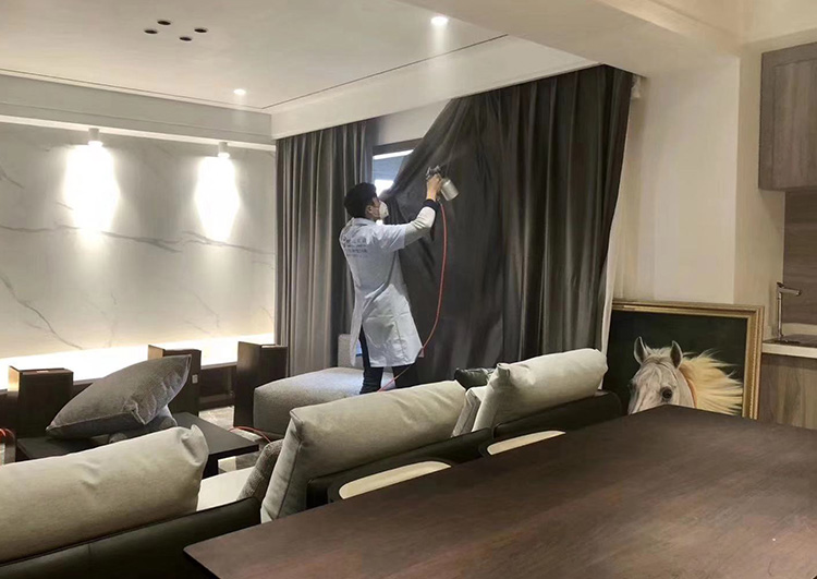 PP中空板
