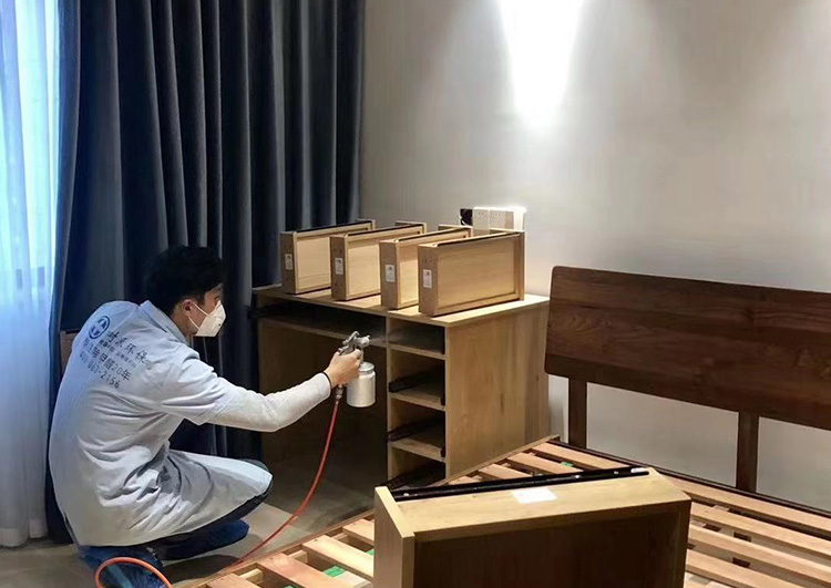 PP中空板