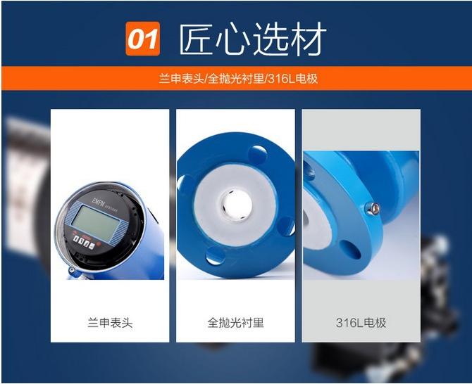 pp中空板廠家
