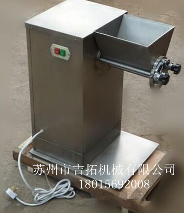 pp中空板周轉(zhuǎn)箱