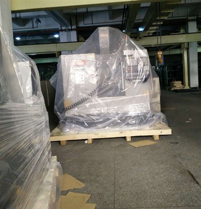 供應(yīng)EVA泡棉、模切沖型等系列EVA制品