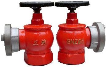 中空板周轉(zhuǎn)箱