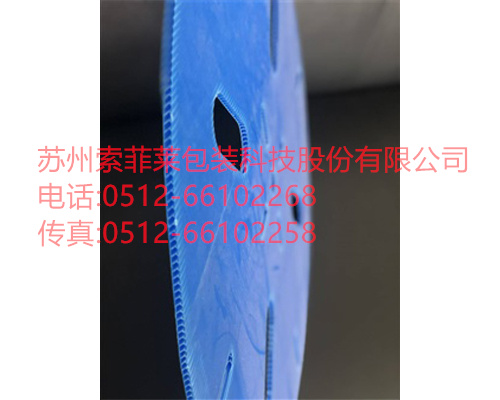 中空板圓盤(pán)，PP中空板圓盤(pán)