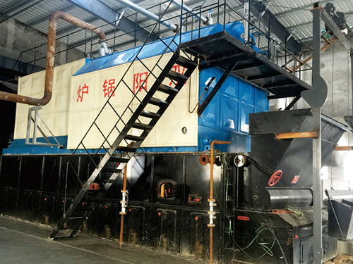 中空板周轉箱，PP中空板周轉箱，S型中空板周轉箱